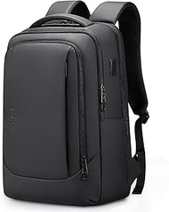 Laptop Backpack 26L-38L Backpack Hand Luggage Travel Backpack Business Backpack Men's Laptop Bag 15.