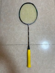 Yonex Astrox 88S Pro JP Ver 4UG5 YY 尤尼克斯 AX 88S Pro 日版