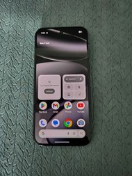Pixel 10 Pro 128GB 美版US