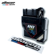 ARACER speedtek ECU RC Mini X PRO NMax155 (2014-2020