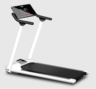 Multi-function Running Machine Caminadora Folding Commercial Treadmill Motorized Electric Treadmill Machine