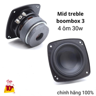 củ loa Mib treble JBN Bombox 3 4om 30w