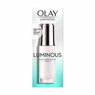 Olay Luminous Light Perfecting Serum 30ml