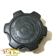 Oil Cap for Accord Maestro, Accord Cielo, Accord 1998-2002, Accord Vti