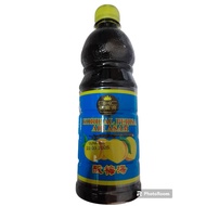 BKC KORDIAL PERISA AIR ASAM 500ML