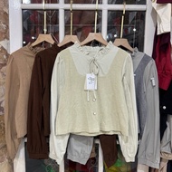 TOP A8170-1
