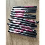 36h Eyeliner Waterproof And Sweatproof