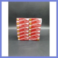 ▧   ✘ STAR WAX FLOOR WAX - 90grams Floor Polish Wax Star wax  (Available colors: Red, Red Dye & Whi