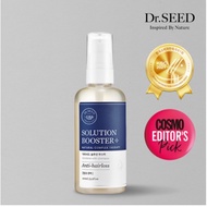 Dr.SEED Solution Shampoo Booster 100ml