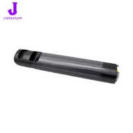 【Huang Li Electronics】For INXNI Z3 Pro/Z3 /Z3 Neo for Avac S878W Part- Clean Water Tank Accessory