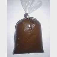 SELAI COKLAT FILLING CHOCC 168 PASTA COKLAT 500GRAM / 250GRAM