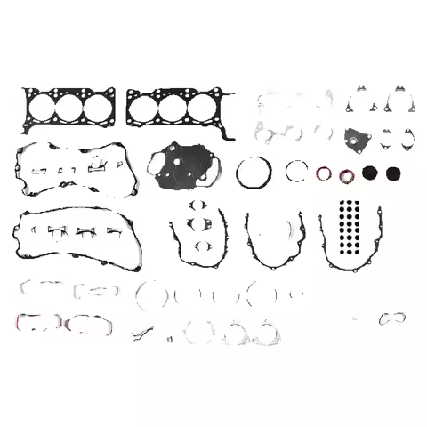 Engine Overhaul Gasket Kit 059103383MR FOR Audi A4 A5 A6 Q5 Q7 2.7 3.0 TDI Diesel