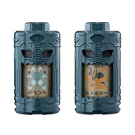 [BANDAI] [Bandai Kaku Sakei Hunter Omega Horn DX Egolgia Set 04, Recommended Age: 3 and Up, PROJECT 