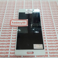 EK Lcd Samsung Galaxy A5 2015 A500