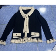 Clearance Sale!! ️