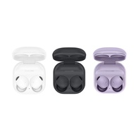 【Samsung 三星】Galaxy Buds2 Pro 真無線藍牙耳機 R510 (原廠盒裝福利品)