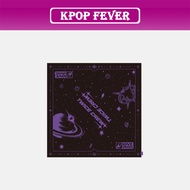 TWICE [10VE UNIVERSE] 2025 FANMEETING MD / SCARF