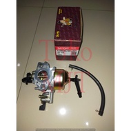 Carburetor Assy GX270 SAICHI