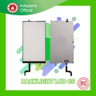 ORIGINAL 6S LCD BACKLIGHT