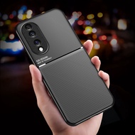 Fashion Soft TPU Casing Honor 70 Pro 5G Silicone Back Cover Honor70 5G Full Protection Case
