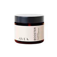 Positive Sales★[High Supplement] Swiss AVEA Reverse Resveratrol Restoring Coenzyme Q10 Cell Energy A