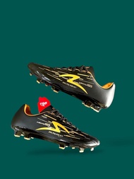 Sepatu Bola Specs light speed reborn FG