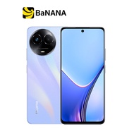 สมาร์ทโฟน Realme 11X (5G) by Banana IT