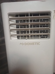 Dometic 多美達 MA-900C 1.0匹 移動式冷氣機