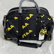 NEW Genuine New UTAA Golf Bag 23 Summer Golf Mens And Womens Large Capacity Storage Crossbody Portab