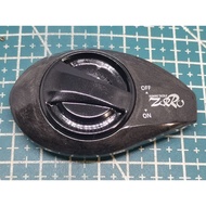 Sparepart Reel BC Zorro Relix BC Reel