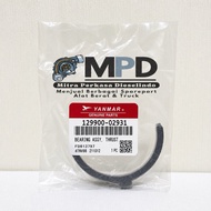 Yanmar Moon Metal 4TNV98 4TNE98 4D98 Thrust Washer 129900-02931