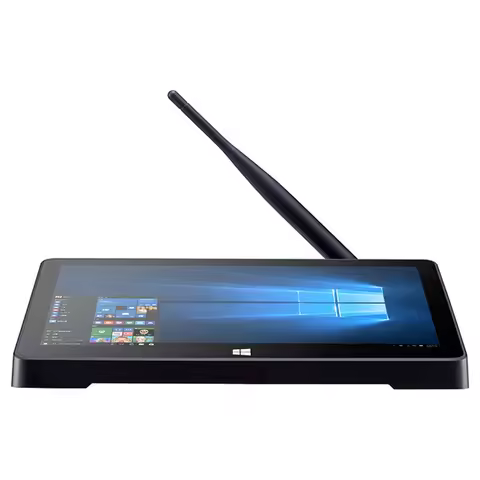Win10 Android 7.1 Linux Ubuntu 10.1 Inch PIPO X10 Pro X10R Mini PC 4G/6G RAM 64G ROM Tablet PC N4020