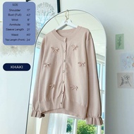 ZOE ARISSA MUSLIMAH BLOUSE WANITA Cardigan Zoraida Keyna Amaya Ribbon Coquette Blouse Women Set Baju