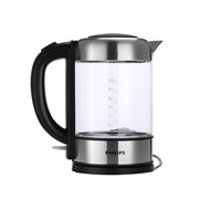 Philips HD9342/01 Avance Collection Kettle 1.5L