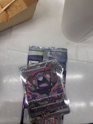 M5 莫魯貝可sar