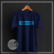 GIANT BIKE T-SHIRT