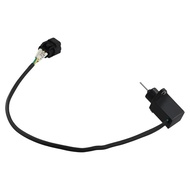 A65F2-41701 Electric Forklift Parts Lifting Speed Control Sensor For HELI TCM Lifting Sensor Potenti