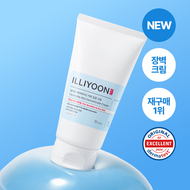ILLIYOON Ceramide Ato Concentrate Cream 75ml