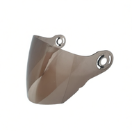 BKP V9 Visor Helmet Topi Motorcycle High Quality Original Helmet BKP / TOPI BKP VISOR