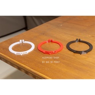 V.2 NZR64 DF64 Pointer New Model Grind Number Indicator