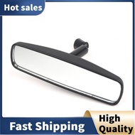 For    F450 Rearview Interior Mirror Car Indoor 6U5Z17700A 6U5Z-17700-A for
