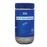 4LIFE TF PLUS ADVANCED (CLEARANCE)  Trifactor Transfer Factor TF