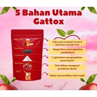 Gattox Guttox by Inayah Beauty