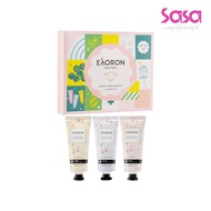 EAORON Hand Cream Set 6ZCC