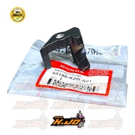 HANDLE MOUNT HANDLE VARIO 125 CBS 150 CBS VARIO 110 FI CBS TEHNO CBS BRAKE HANDLE CONNECTION VARIO 1