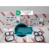 DAIHATSU GENUINE CAMSHAFT GASKET 11159-0Y020- VIOS NSP151, RUSH F850, AVANZA F650, SIENTA XP170, MYV