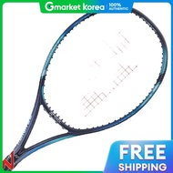 Yonex | 2022 Yonex Tennis Racket Ezone 98 Sb (98 Sq. In. / 305g / 16X19)