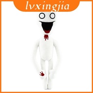 096 Charming Scp Plush Toy Soft Stuffed Doll Perfect For And Celebrations Birthdays