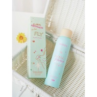 【正品 现货】FaLaLa 免洗干发喷雾 | Myuzu | 蓬松祛油 去异味 清爽持久 自然发香