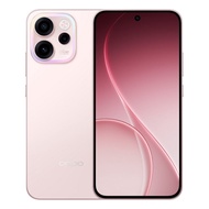 OPPO Reno15 F 5G (RAM 12GB 256GB)